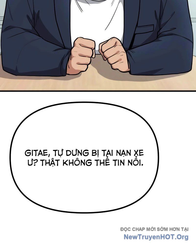 Hacker Báo Thù Chapter 13 - 53