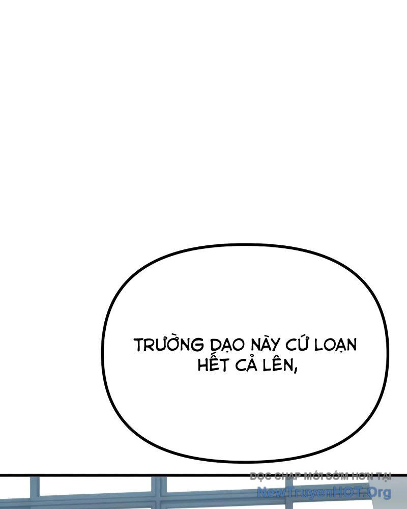 Hacker Báo Thù Chapter 13 - 54