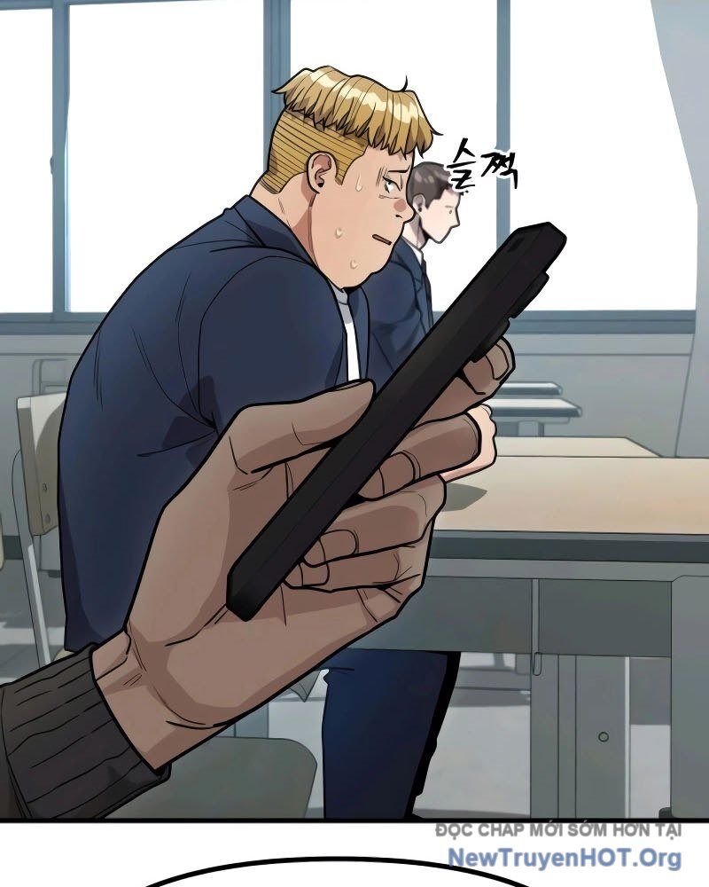 Hacker Báo Thù Chapter 13 - 55