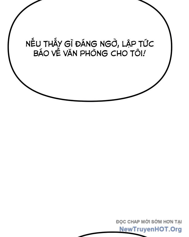 Hacker Báo Thù Chapter 13 - 56