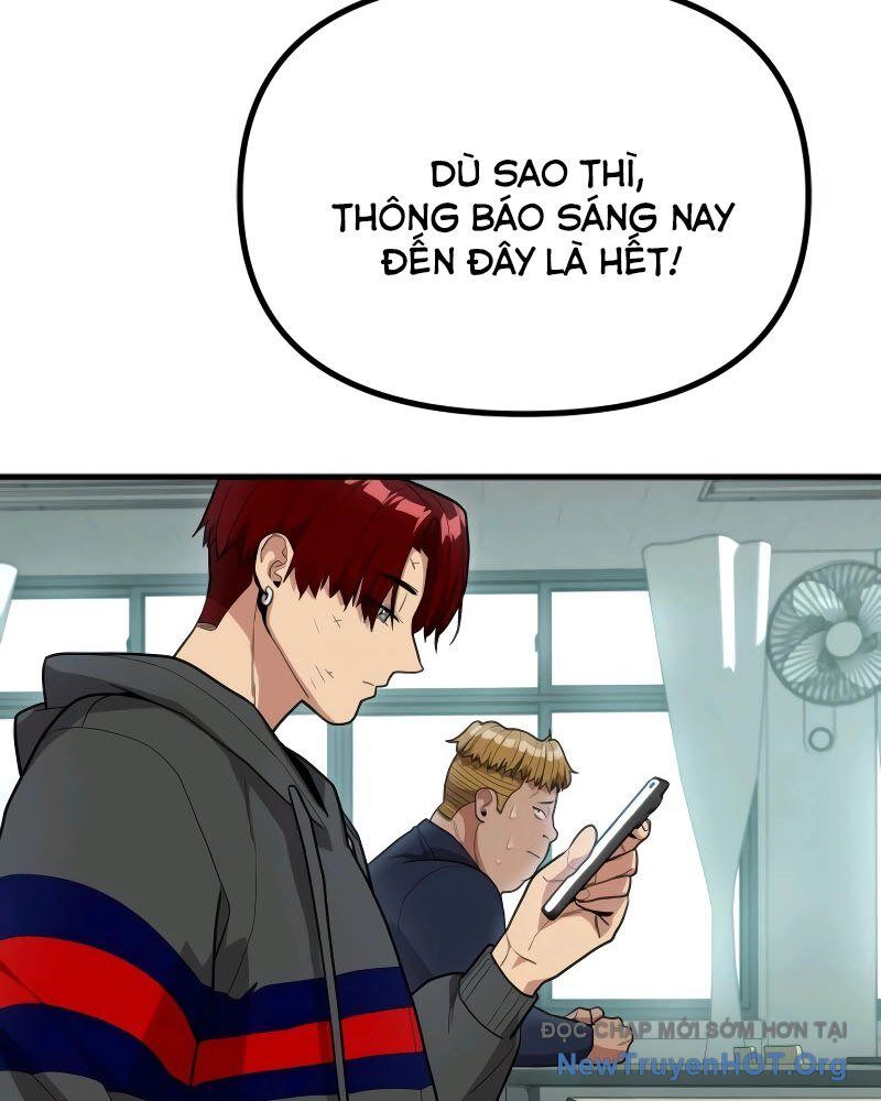 Hacker Báo Thù Chapter 13 - 57