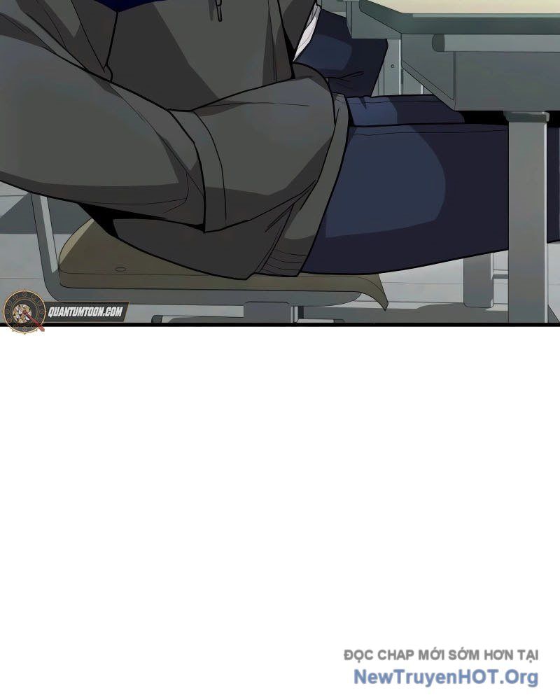 Hacker Báo Thù Chapter 13 - 58