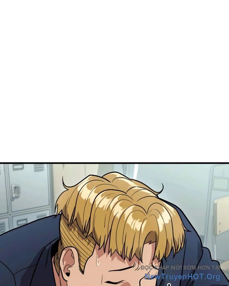 Hacker Báo Thù Chapter 13 - 59