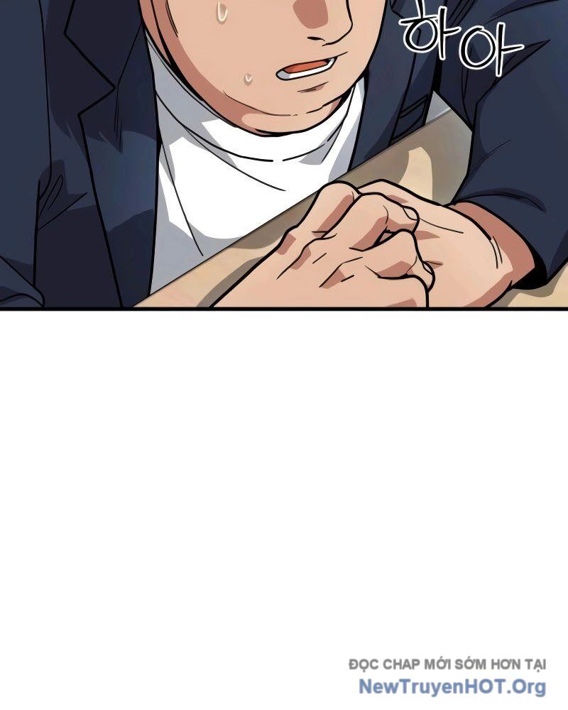 Hacker Báo Thù Chapter 13 - 60