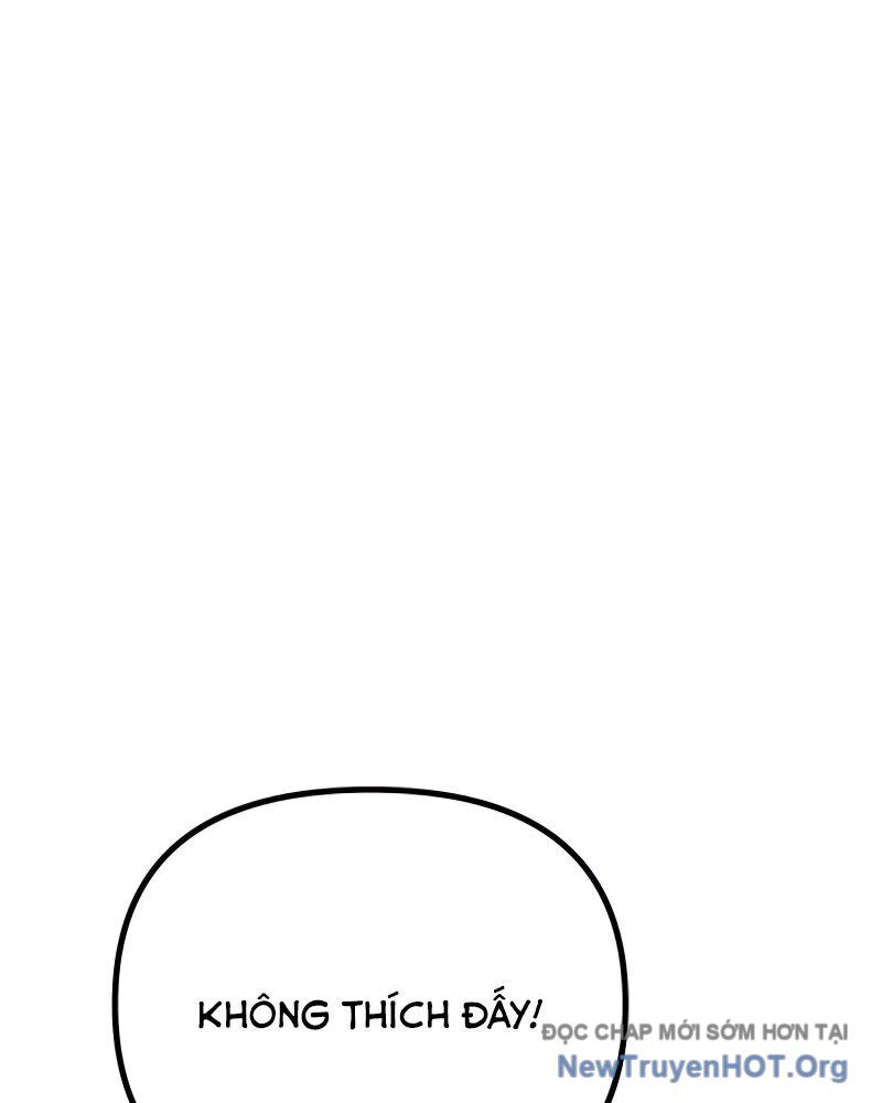 Hacker Báo Thù Chapter 13 - 7