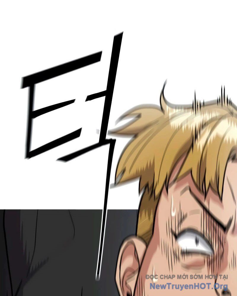 Hacker Báo Thù Chapter 13 - 61