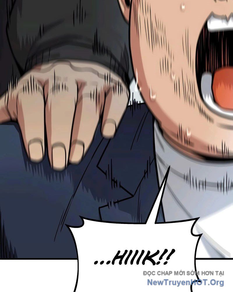 Hacker Báo Thù Chapter 13 - 62