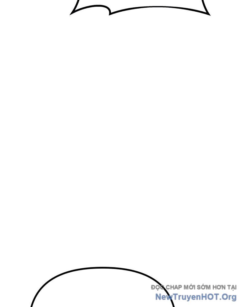 Hacker Báo Thù Chapter 13 - 63