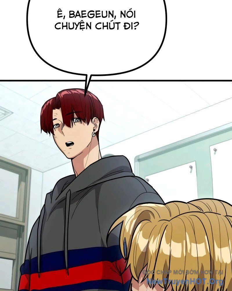 Hacker Báo Thù Chapter 13 - 64