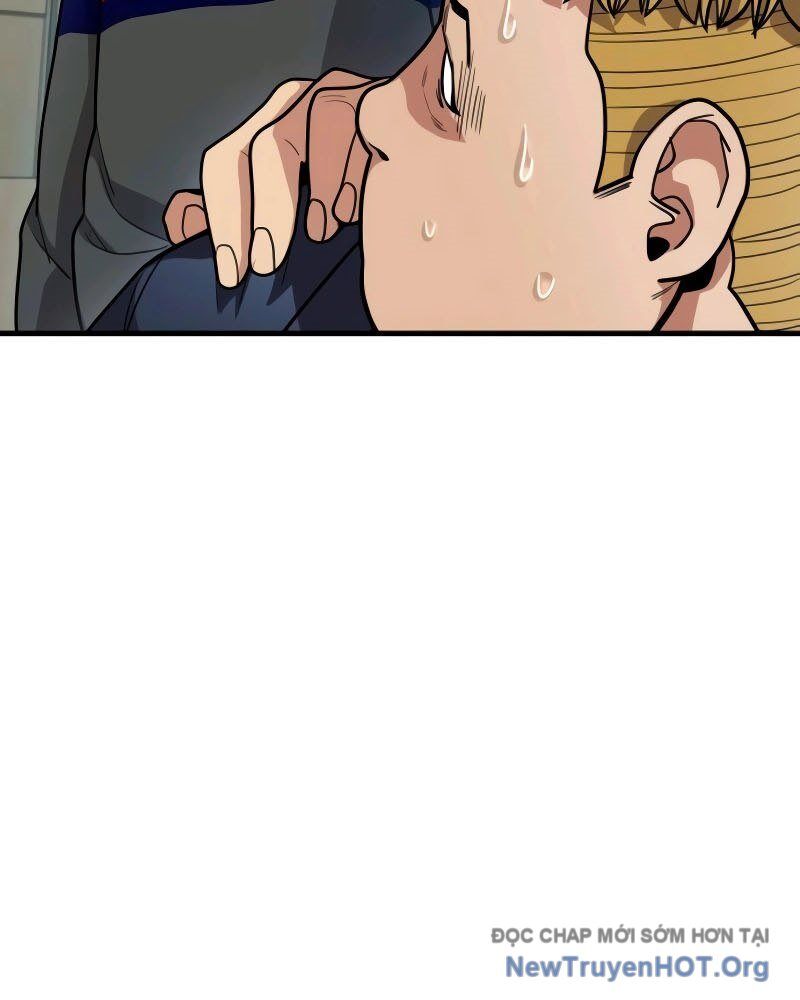 Hacker Báo Thù Chapter 13 - 65