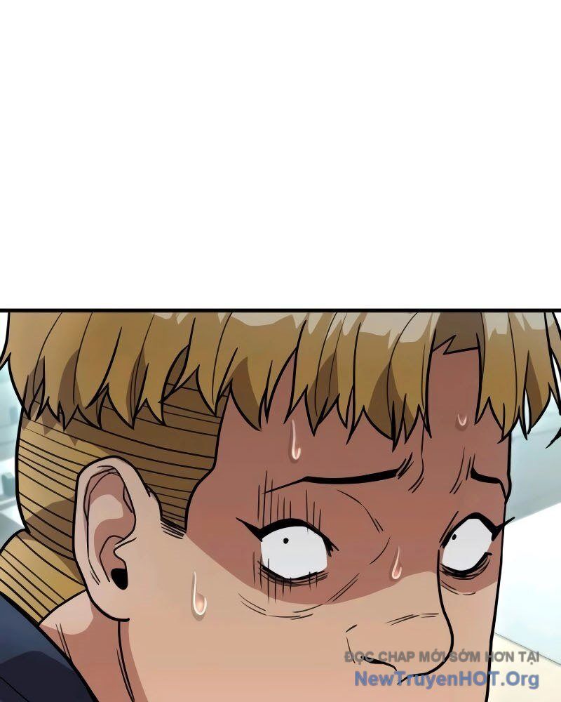 Hacker Báo Thù Chapter 13 - 66