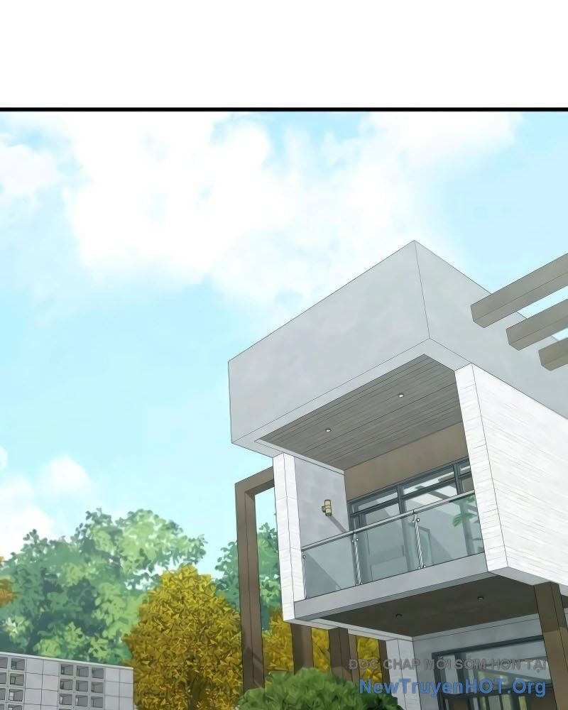 Hacker Báo Thù Chapter 13 - 69