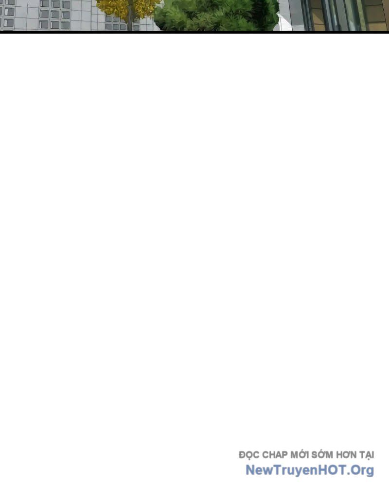 Hacker Báo Thù Chapter 13 - 70