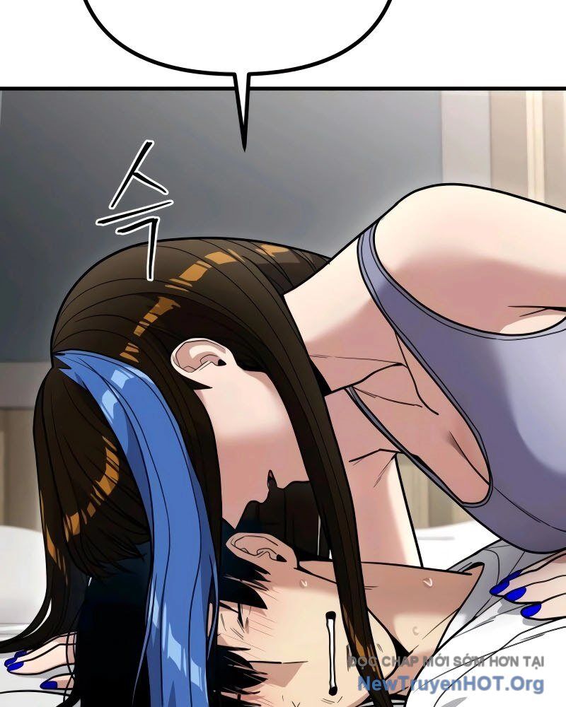 Hacker Báo Thù Chapter 13 - 8