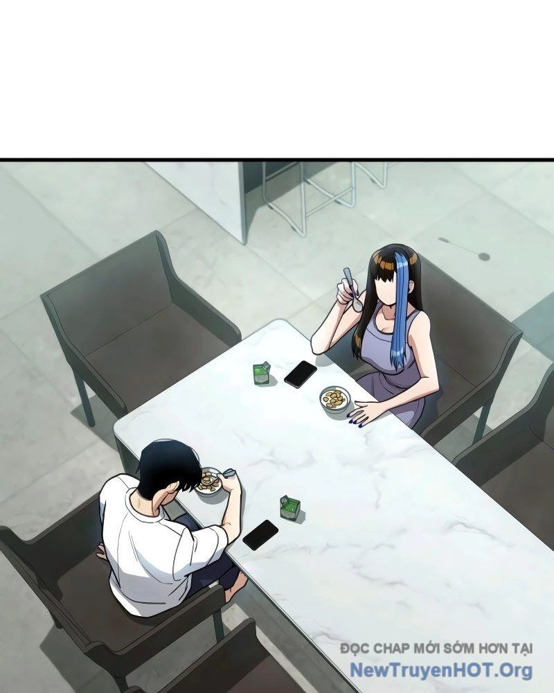 Hacker Báo Thù Chapter 13 - 71