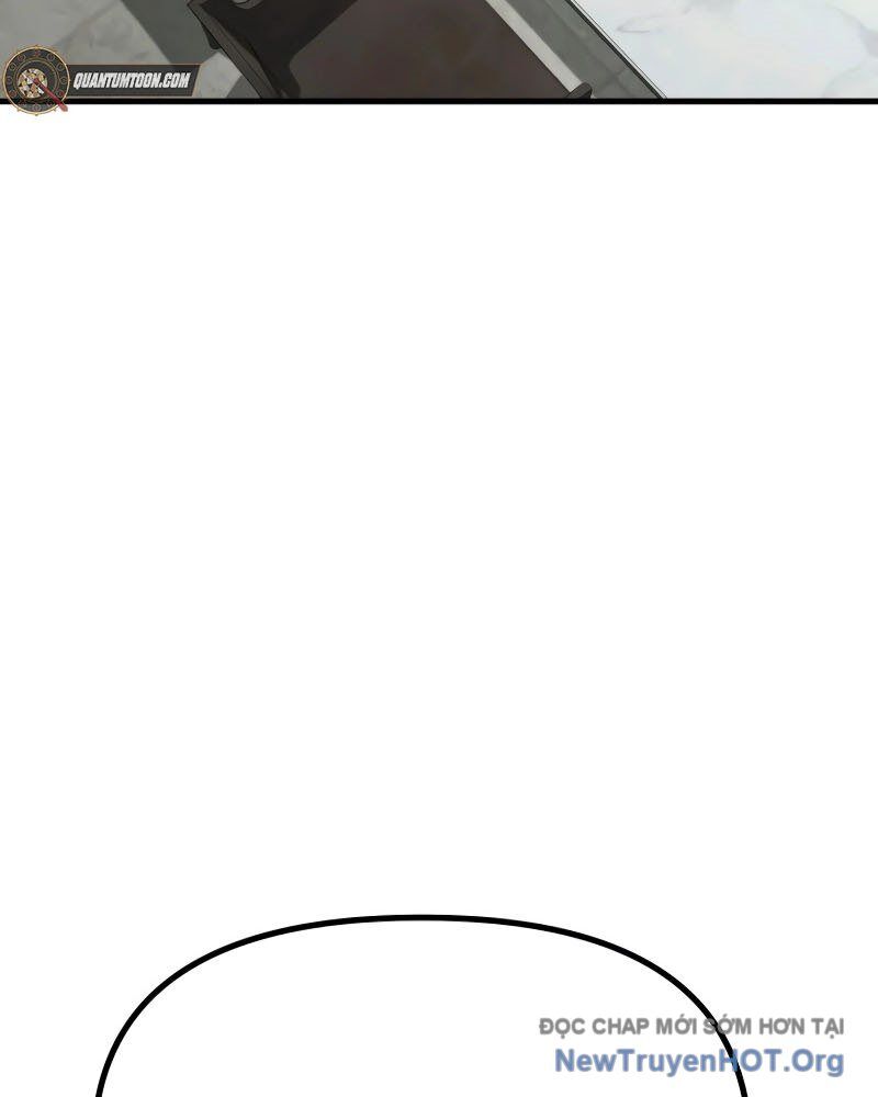 Hacker Báo Thù Chapter 13 - 72
