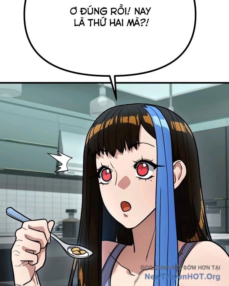 Hacker Báo Thù Chapter 13 - 73