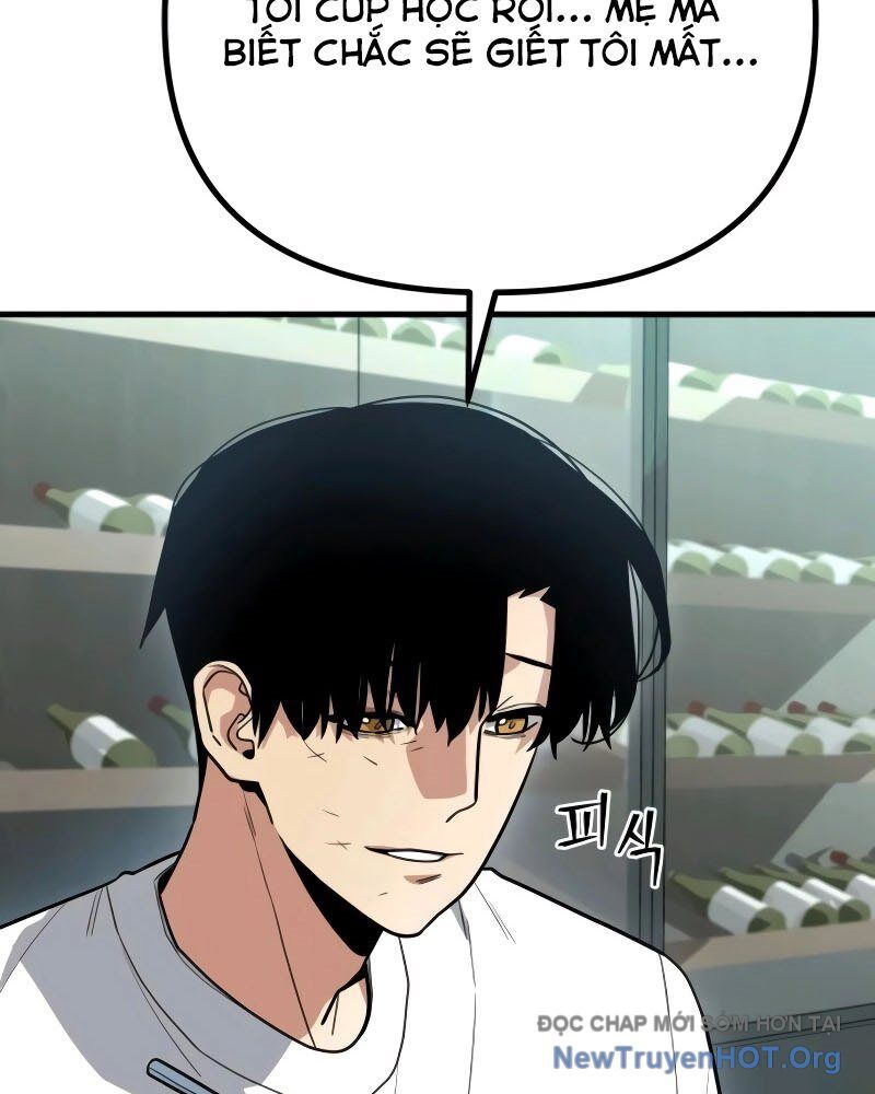 Hacker Báo Thù Chapter 13 - 75