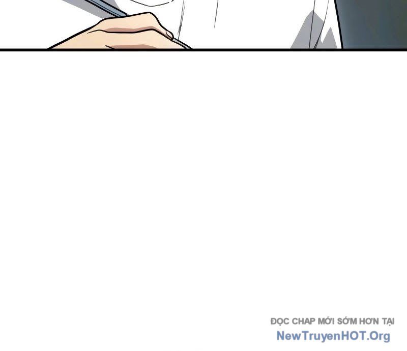 Hacker Báo Thù Chapter 13 - 76