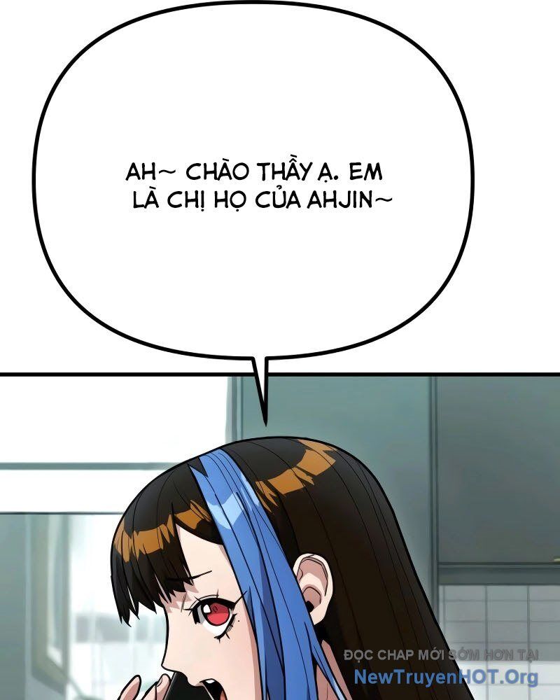 Hacker Báo Thù Chapter 13 - 77