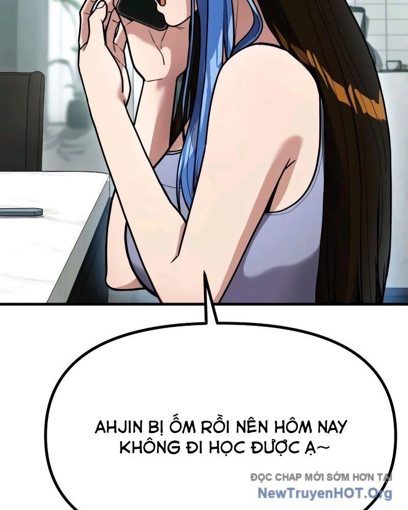 Hacker Báo Thù Chapter 13 - 78