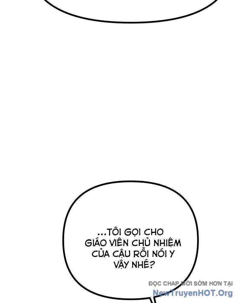 Hacker Báo Thù Chapter 13 - 79