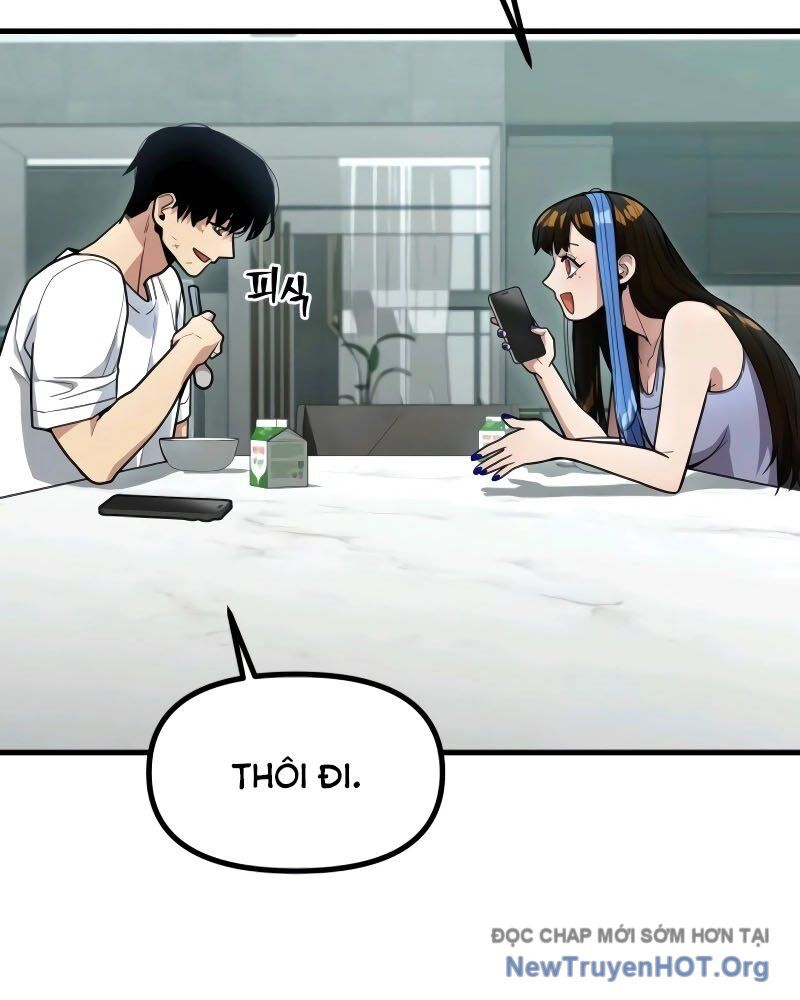 Hacker Báo Thù Chapter 13 - 80