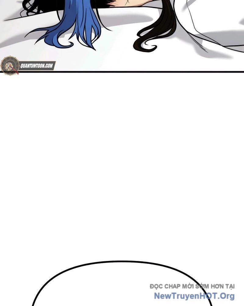 Hacker Báo Thù Chapter 13 - 9