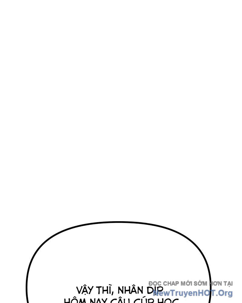Hacker Báo Thù Chapter 13 - 81