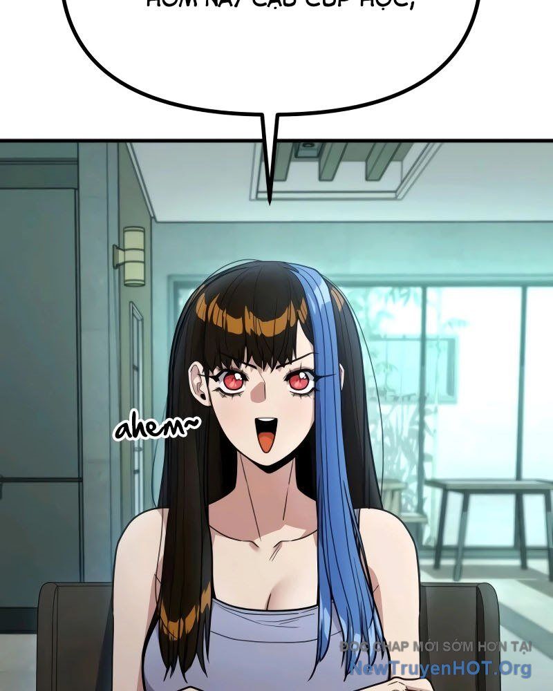 Hacker Báo Thù Chapter 13 - 82