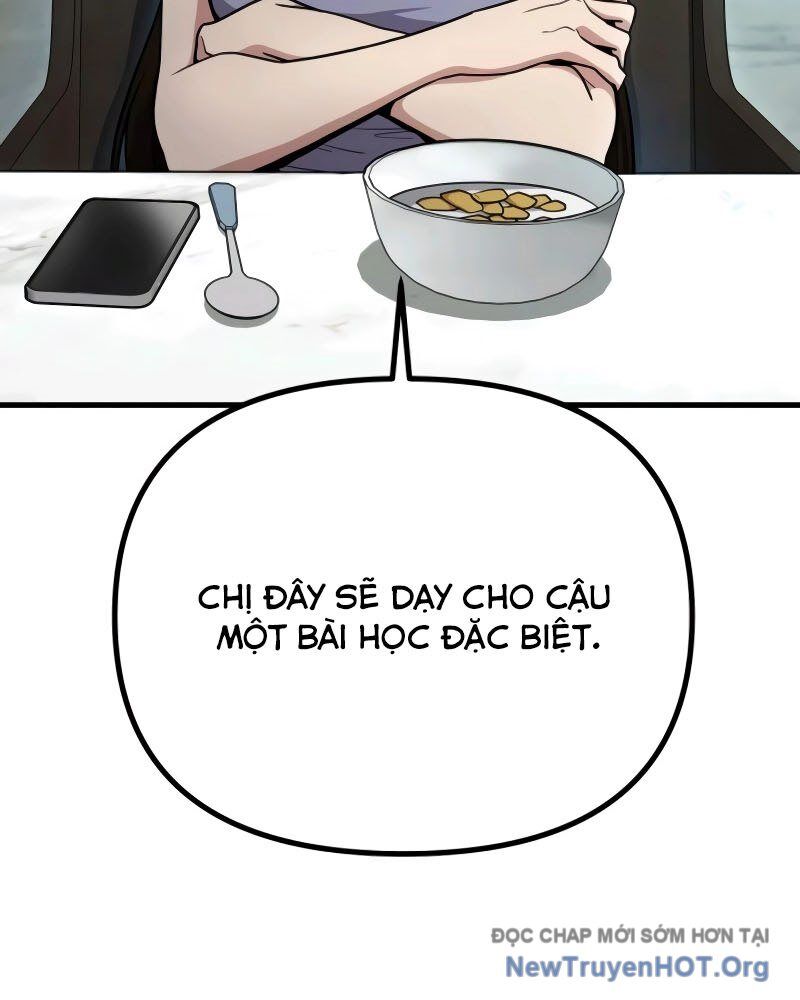 Hacker Báo Thù Chapter 13 - 83