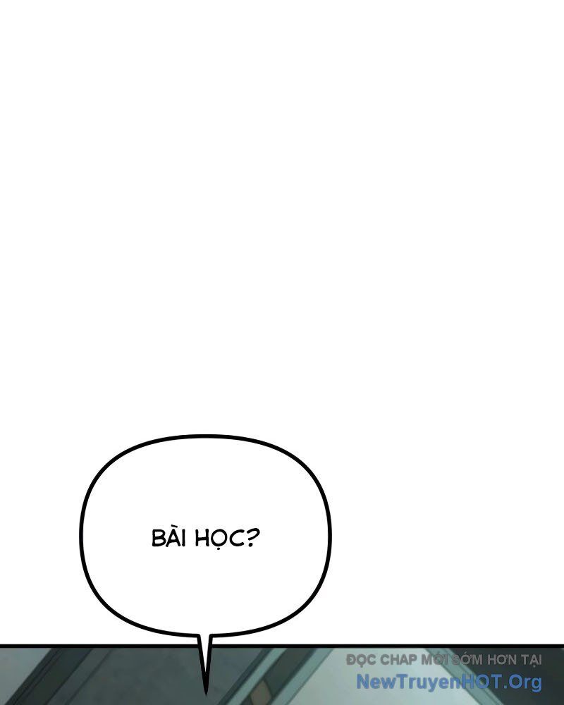 Hacker Báo Thù Chapter 13 - 84