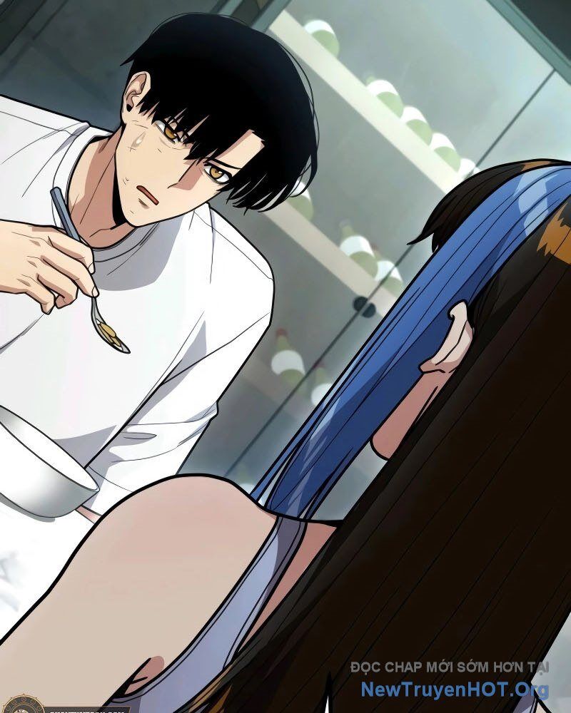 Hacker Báo Thù Chapter 13 - 85