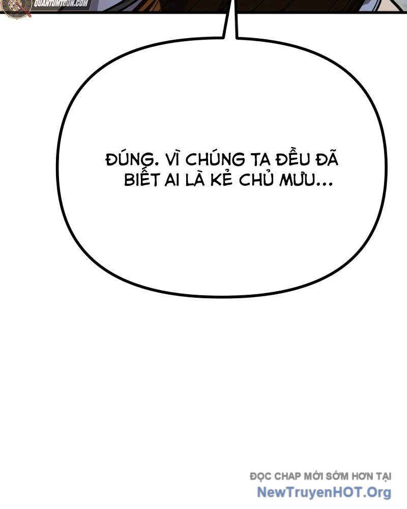 Hacker Báo Thù Chapter 13 - 86