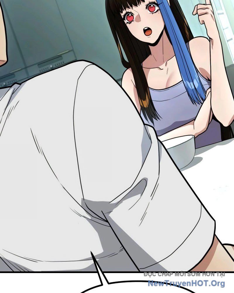 Hacker Báo Thù Chapter 13 - 88