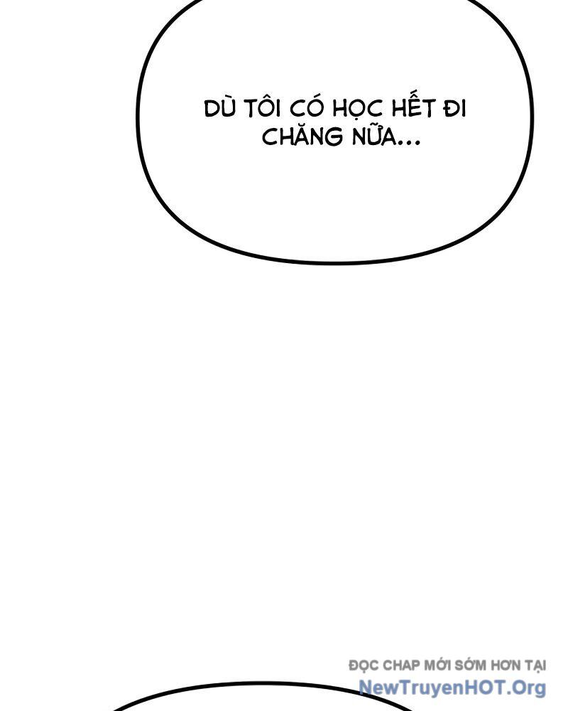 Hacker Báo Thù Chapter 13 - 89