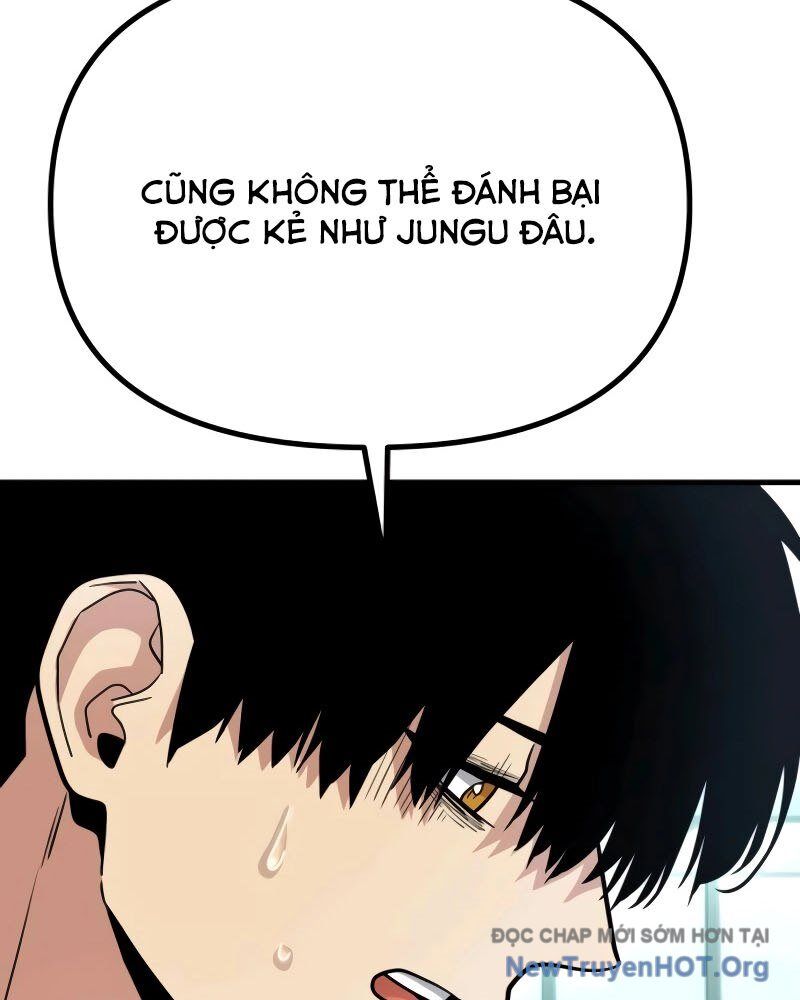 Hacker Báo Thù Chapter 13 - 90