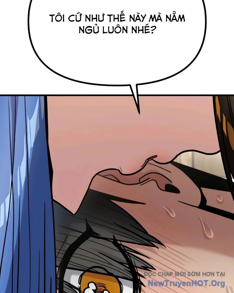 Hacker Báo Thù Chapter 13 - 10