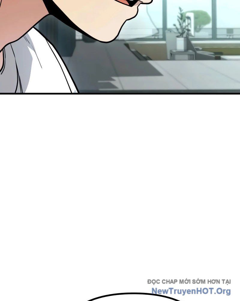 Hacker Báo Thù Chapter 13 - 91