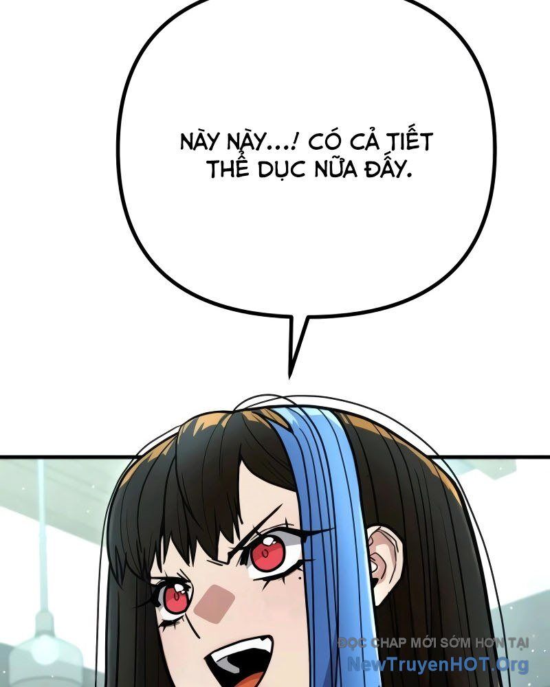 Hacker Báo Thù Chapter 13 - 92