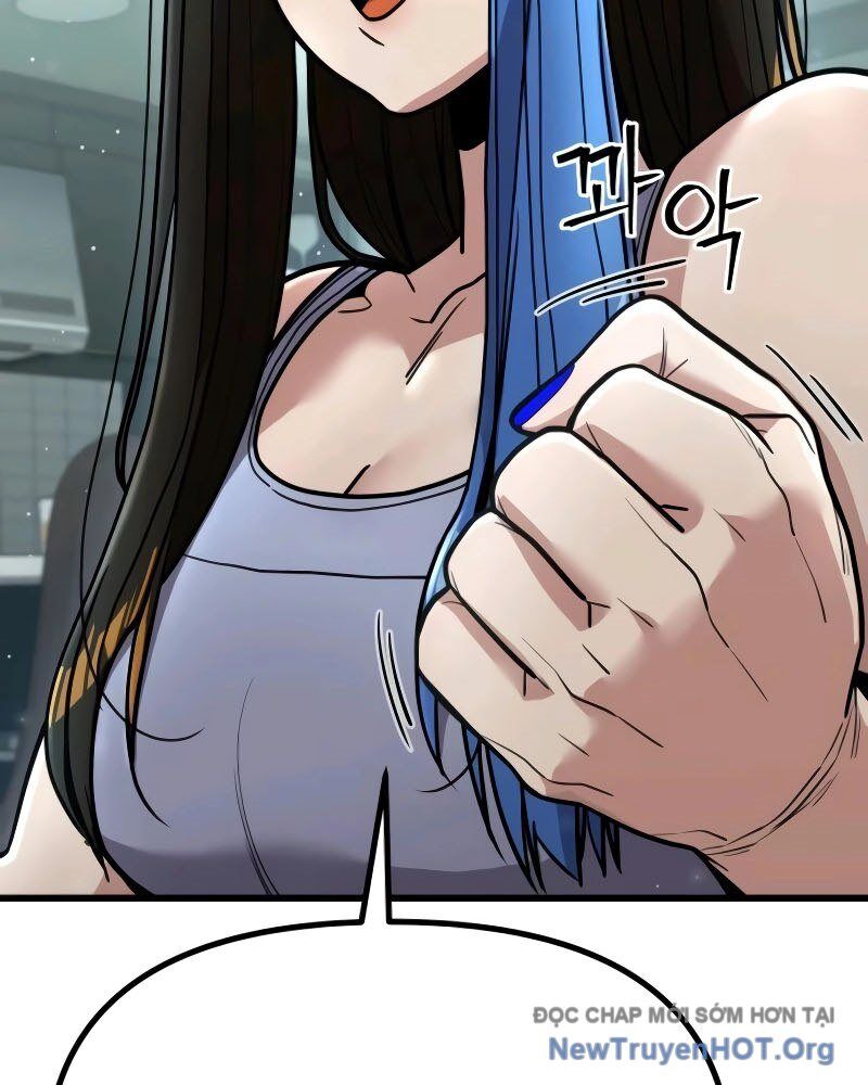 Hacker Báo Thù Chapter 13 - 93