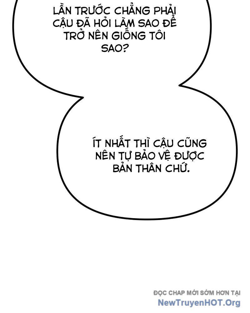 Hacker Báo Thù Chapter 13 - 94