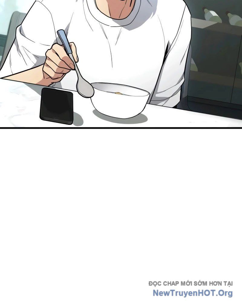 Hacker Báo Thù Chapter 13 - 96