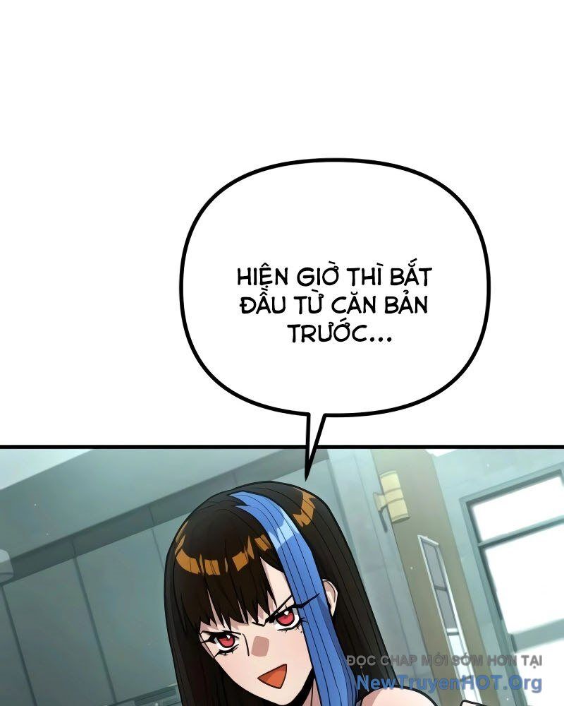 Hacker Báo Thù Chapter 13 - 97