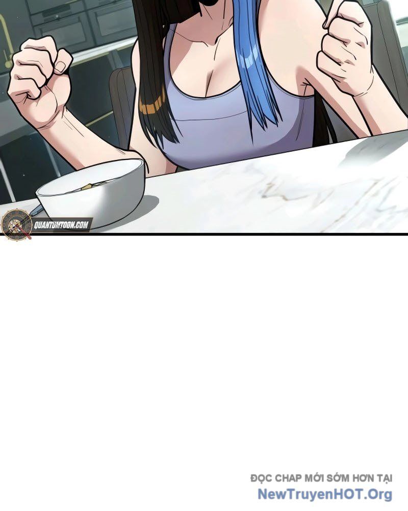 Hacker Báo Thù Chapter 13 - 98