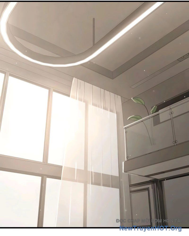 Hacker Báo Thù Chapter 13 - 100