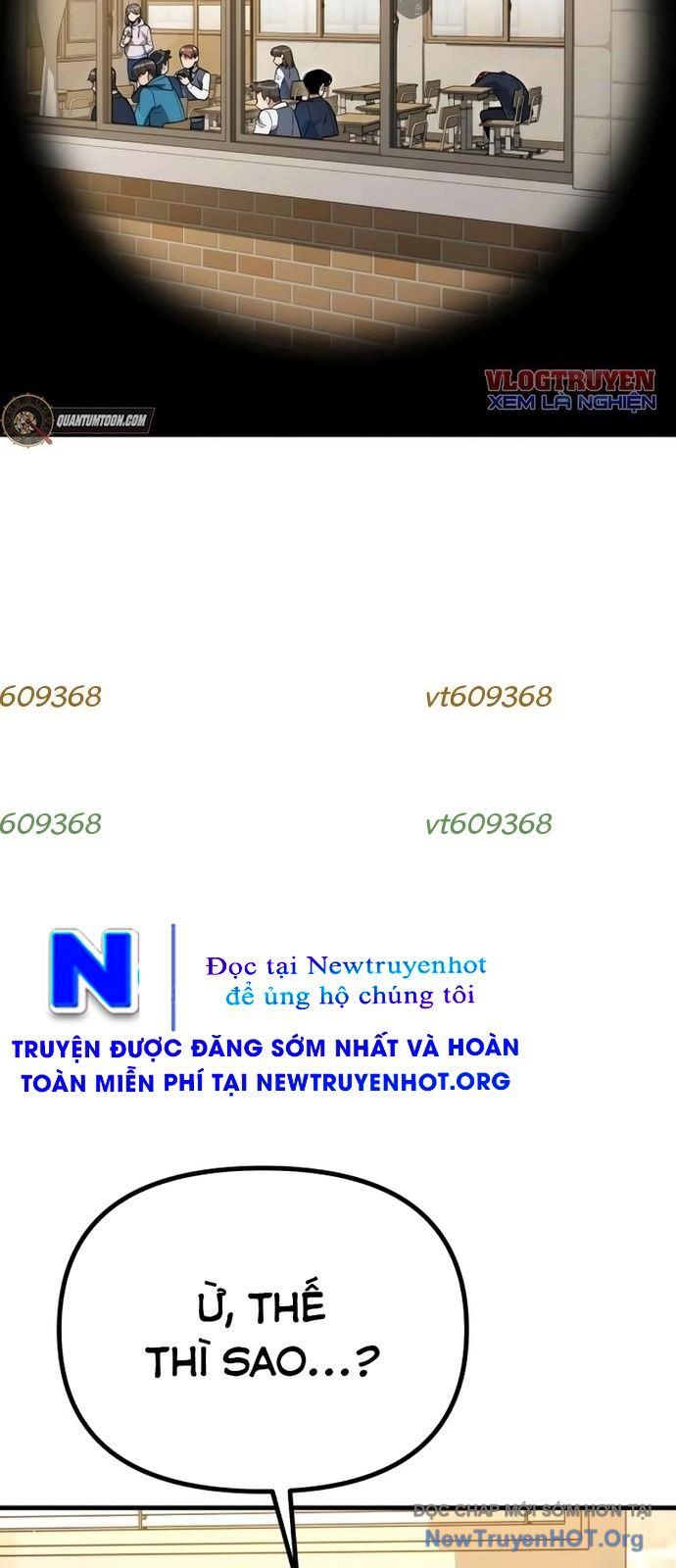 Hacker Báo Thù Chapter 14 - 11