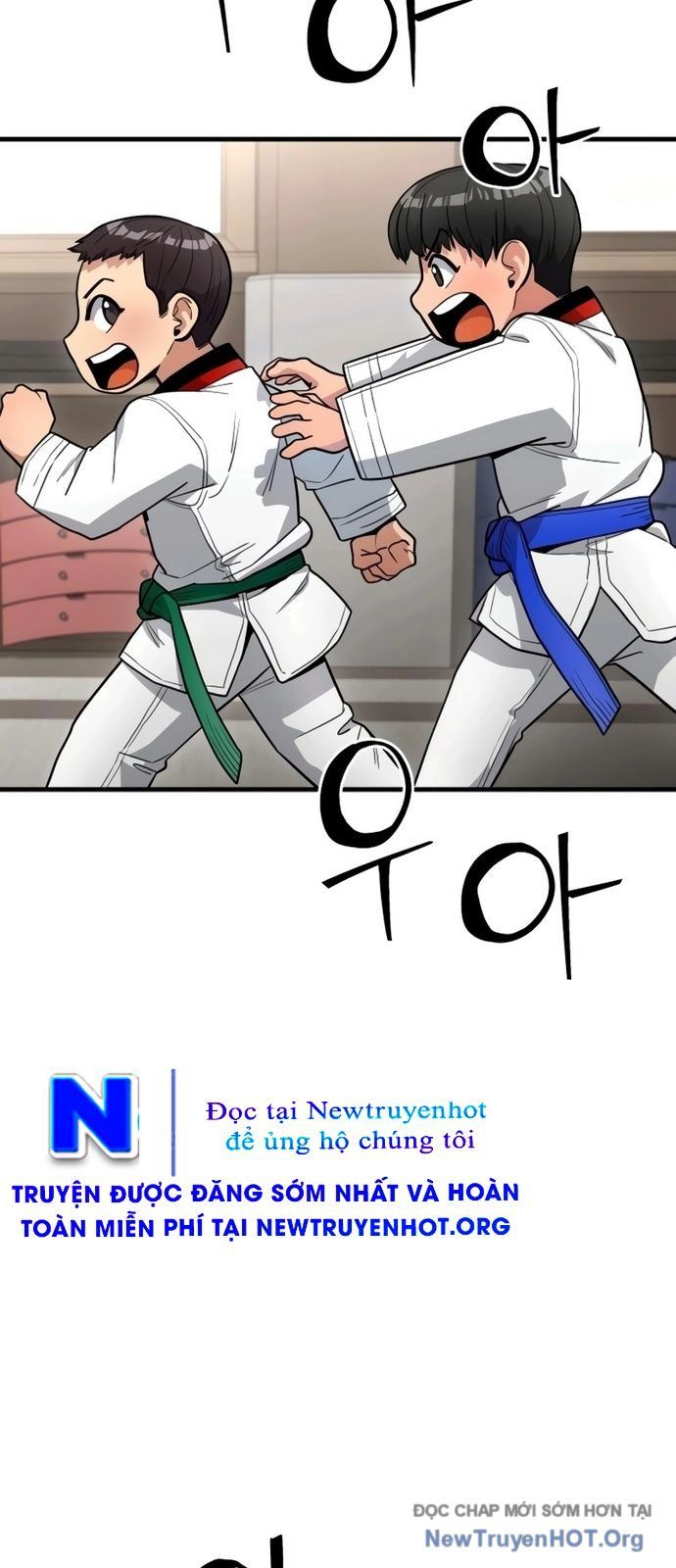 Hacker Báo Thù Chapter 14 - 101
