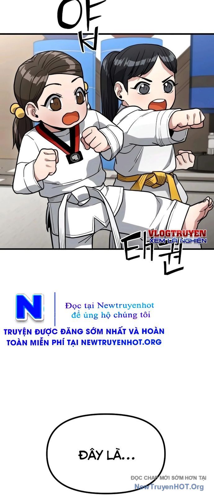 Hacker Báo Thù Chapter 14 - 102