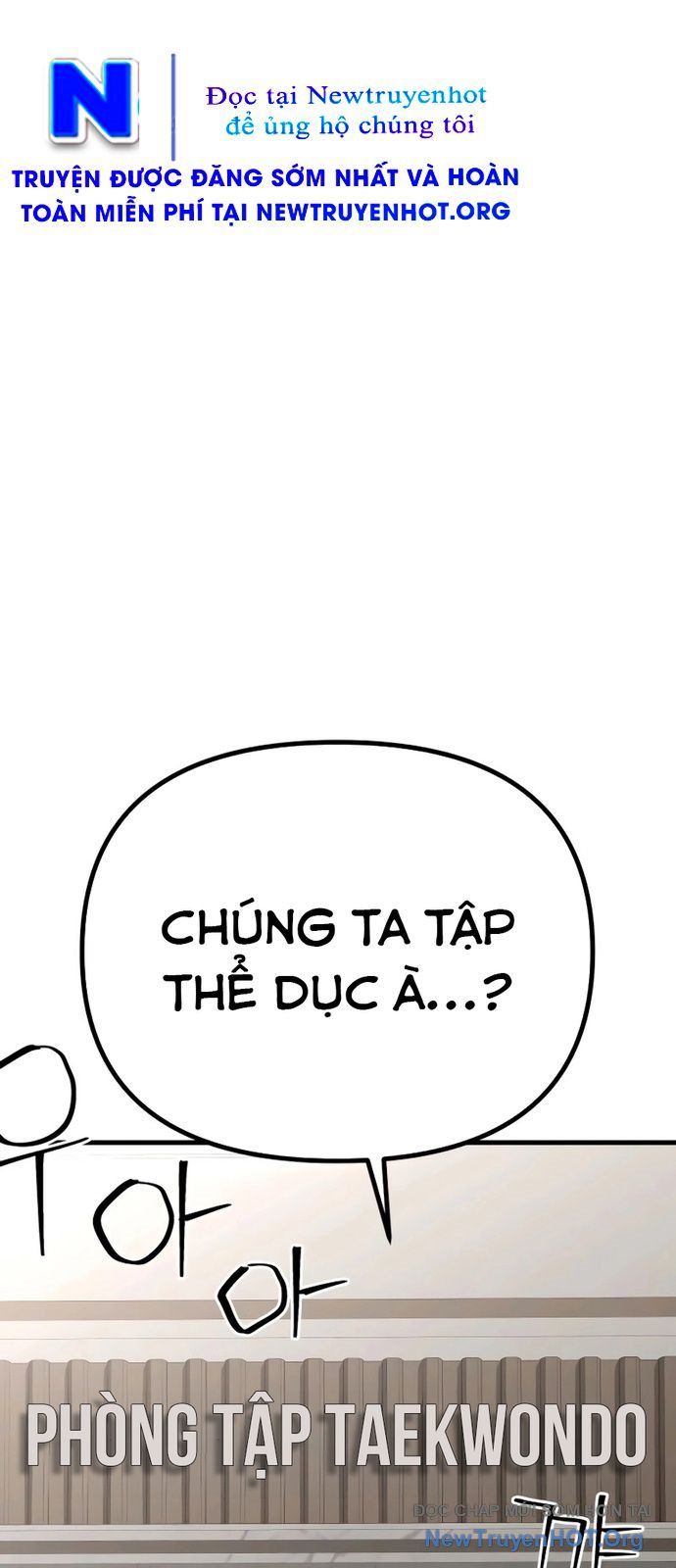 Hacker Báo Thù Chapter 14 - 103